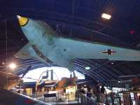 Review of The Science Museum