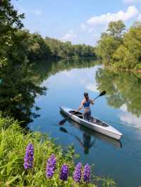 環南崑山-羅浮山最美旅遊公路|廣東版“318” 今年6月,惠州文旅正式推出了環南崑山-羅浮山最美