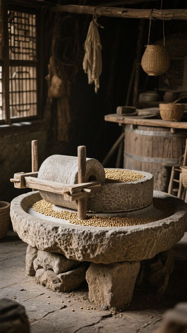 一萬塊玩兩天兩夜不僅吃得香住得穩