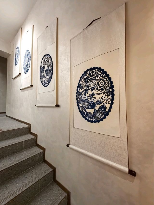 探索本地文化地標必去