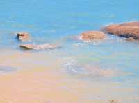 絕美廈門海景路線