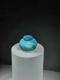 超滿意七天山西旅行攻略