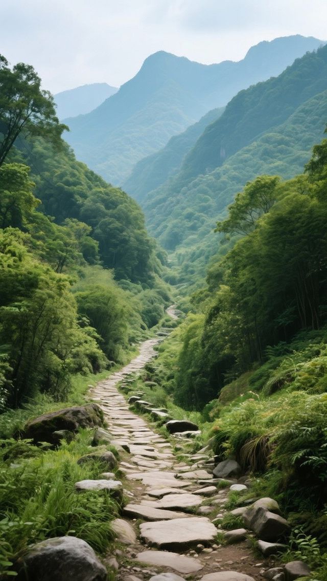 秘境川北2天1夜小資遊