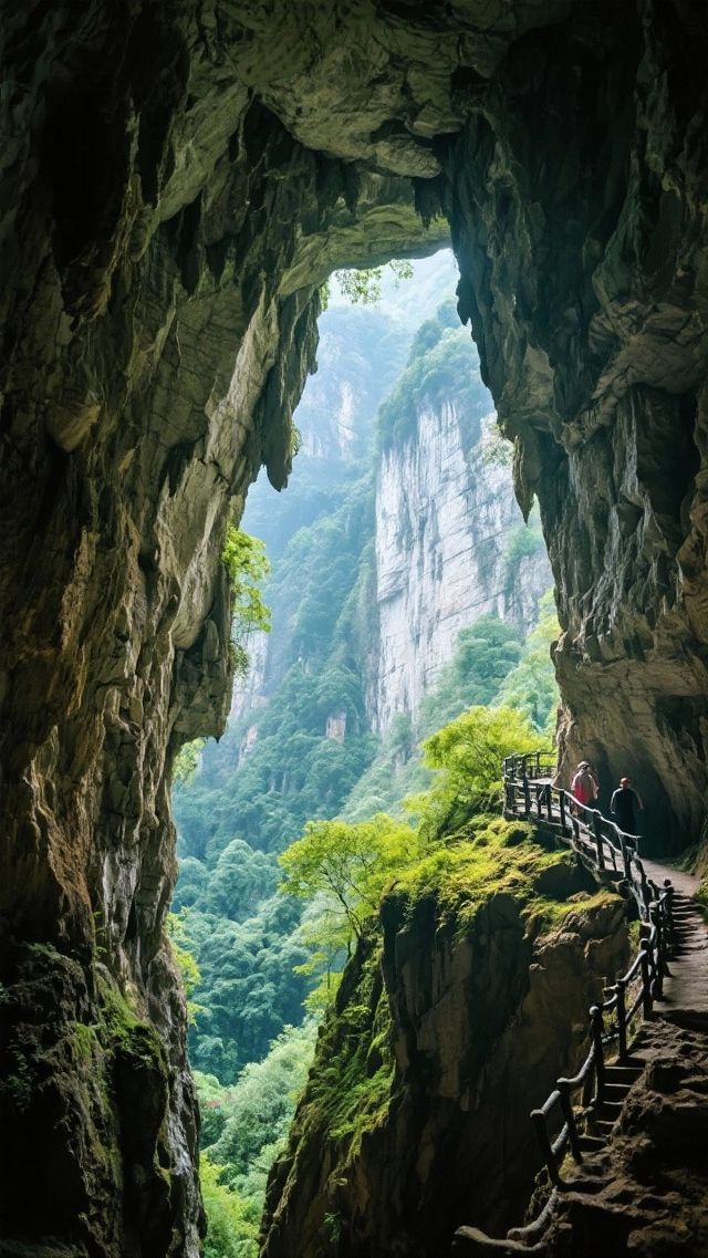 從南昌到廬山的詩意慢行