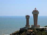 潮汕+南澳島3日遊：暢遊海島秘境，探訪老城風情