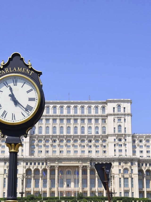 21日匈牙利等多國遊攻略速碼