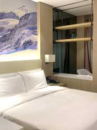 維港夜景絕美打卡地