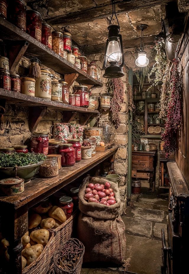 穿越時空1934年的英國約克老宅治癒夜 穿越時空1934年的英國約克老宅治癒夜