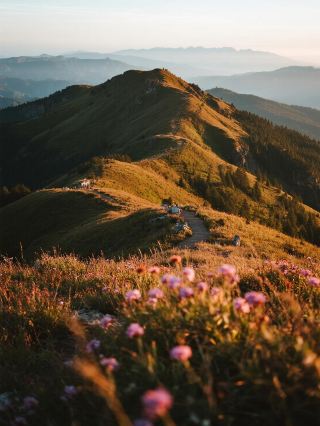 구이저우 류판수이 가족 여행! 20℃ 시원한 여름에 아이들과 3일간 신나게 놀기