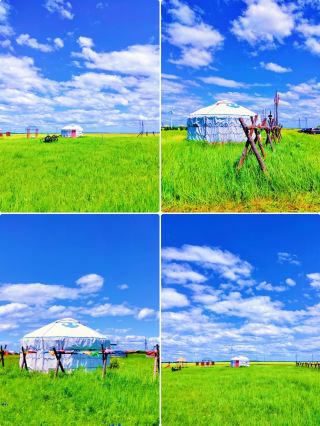 두얼버트 “가리지디+학명호” 특수부대 여행 가이드