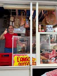 10 Cool and Quirky Things to Do in Rome! ✴️🗺