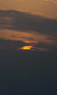 城市中心的秋日童話