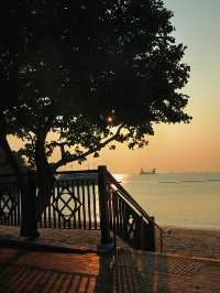 Hong Kong Photo Secrets: 6 Hidden Gems to WOW Everyone!