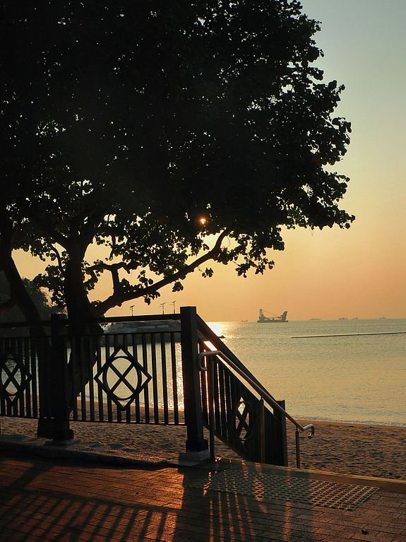 Hong Kong Photo Secrets: 6 Hidden Gems to WOW Everyone! Hong Kong Photo Secrets: 6 Hidden Gems to WOW Everyone!