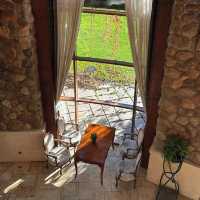  🍂 핑구 징하이호 '산에서 호수로' 당일치기 여행