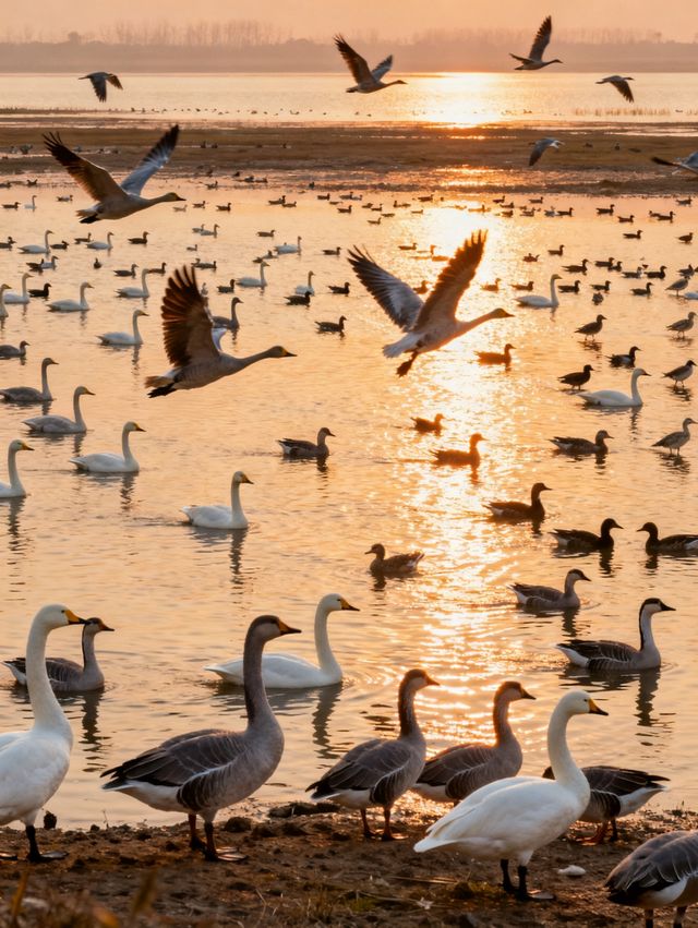 上饒3日遊 | 望仙谷與三清山經典組合・全人群適配攻略