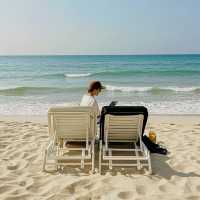 惠州黃金海岸避坑指南