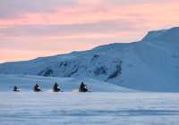 聽勸冰島不看攻略真的會哭