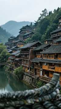 誰說秋天淨係可以睇紅葉?喺