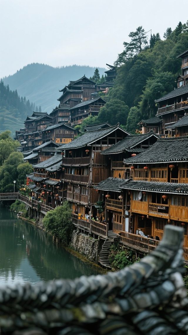 誰說秋天淨係可以睇紅葉?喺 誰說秋天淨係可以睇紅葉?喺