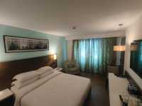 Top-Notch Service Experience