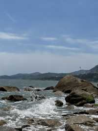 青島1日包車遊省心又盡興