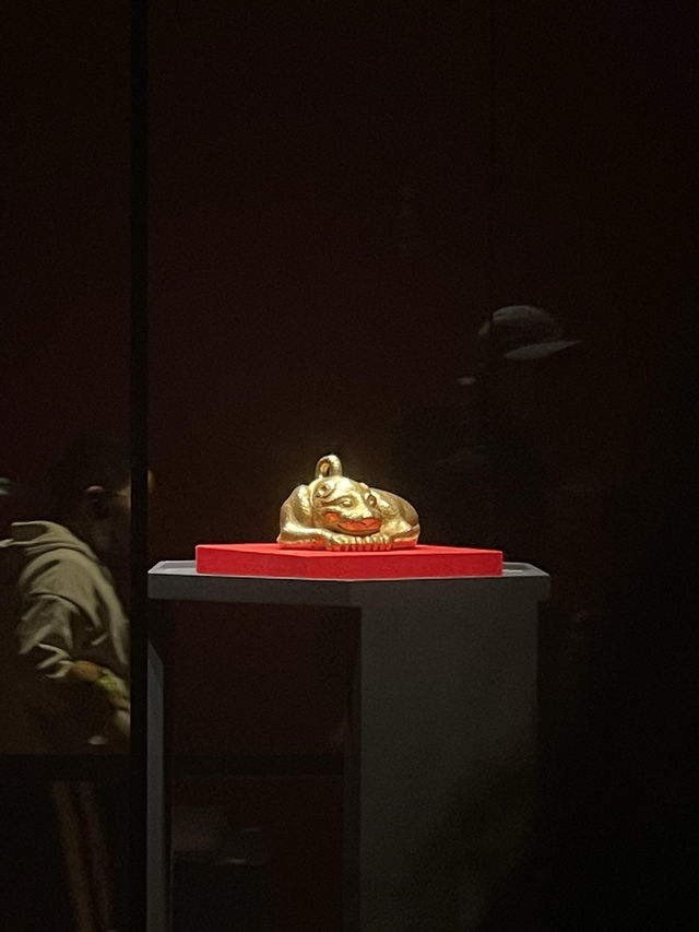 南京5年打工人的超濃縮攻略本地人帶你玩轉六朝古都