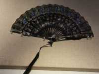 廣州十三行博物館