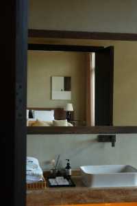 香格里拉必住野奢酒店