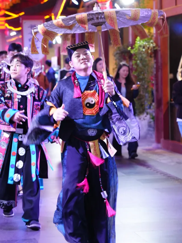 張家界森林公園+大峽谷+千古情攻略 張家界森林公園+大峽谷+千古情攻略