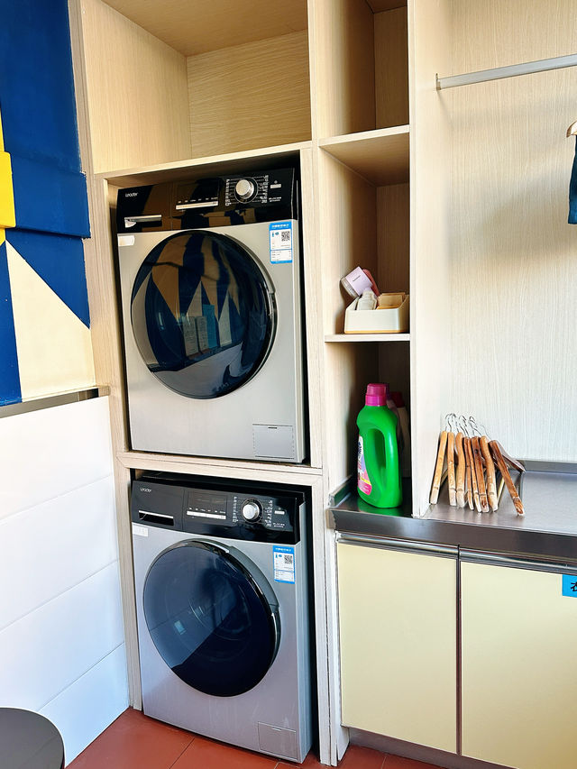 細節控必住寶藏酒店 細節控必住寶藏酒店