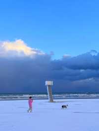青島-威海-煙台5日遊去前必看攻略
