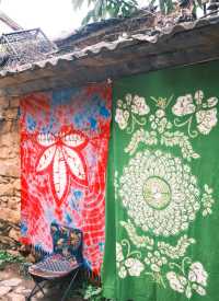 稷山哪有好旅遊景區