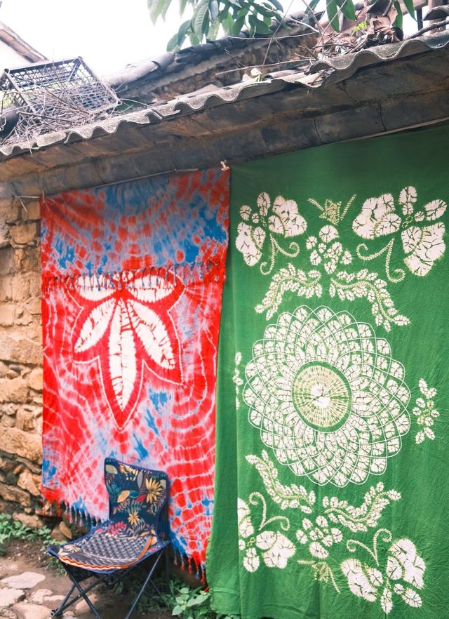 稷山哪有好旅遊景區 稷山哪有好旅遊景區