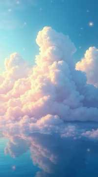 廈門3天2晚深度遊｜人均6K玩轉海陸空含土樓+出海！