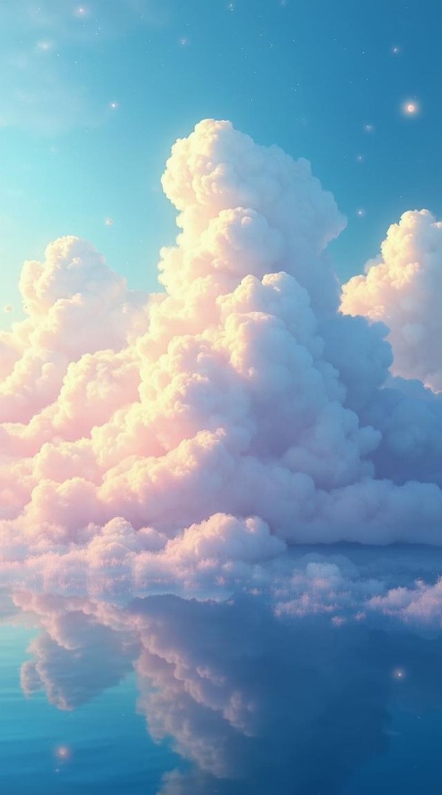 廈門3天2晚深度遊｜人均6K玩轉海陸空含土樓+出海！