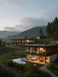 🪙銅陵永泉小鎮親子遊!帶娃穿越復古江南~