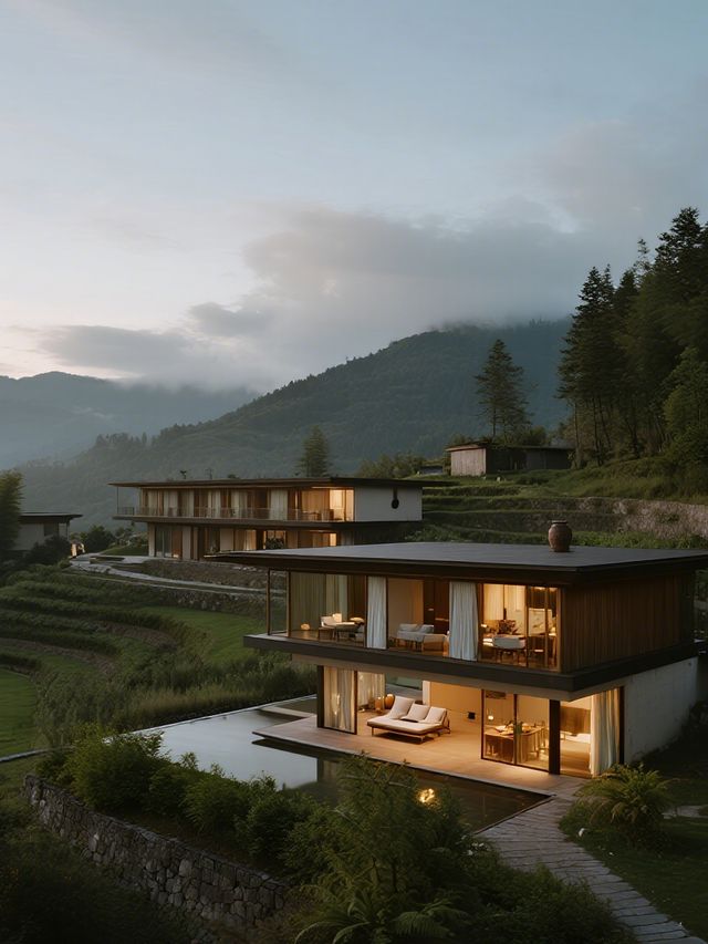 🪙銅陵永泉小鎮親子遊!帶娃穿越復古江南~ 🪙銅陵永泉小鎮親子遊!帶娃穿越復古江南~