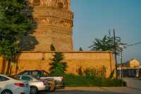 遼西看塔·義縣廣勝寺