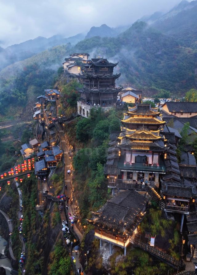 被xhs騙慘了望仙谷真實避雷指南,含淚奉上 被xhs騙慘了望仙谷真實避雷指南,含淚奉上