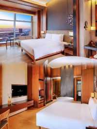 又是一年滑雪季！東北風情天花板