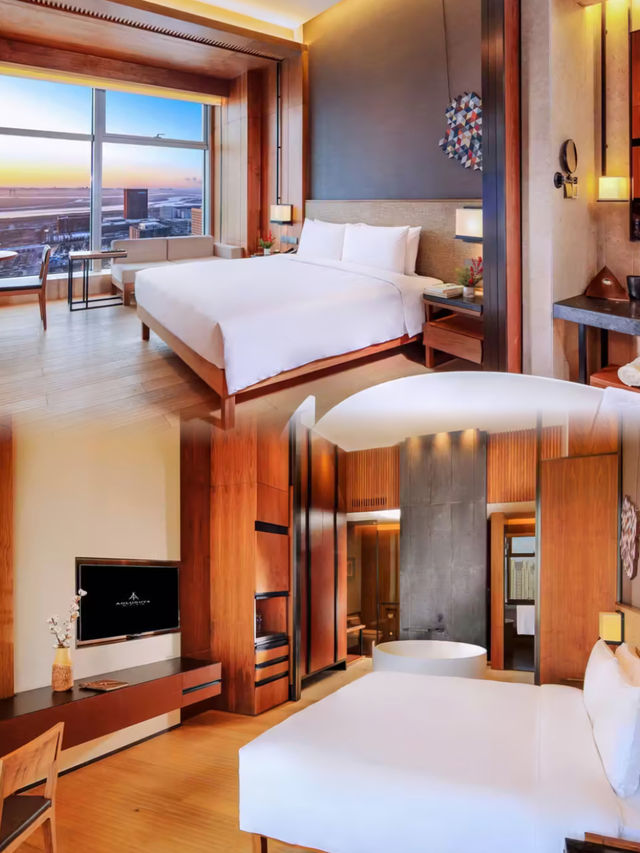 又是一年滑雪季！東北風情天花板