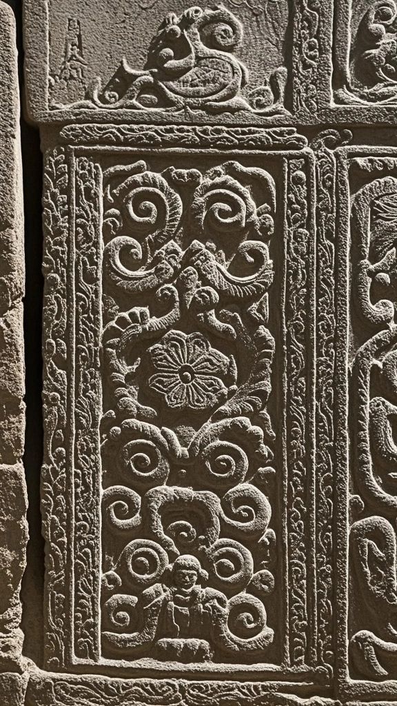 商丘古城漢服打卡攻略 商丘古城漢服打卡攻略