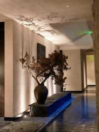 雪山腳下｜麗江自然野奢的天花板！