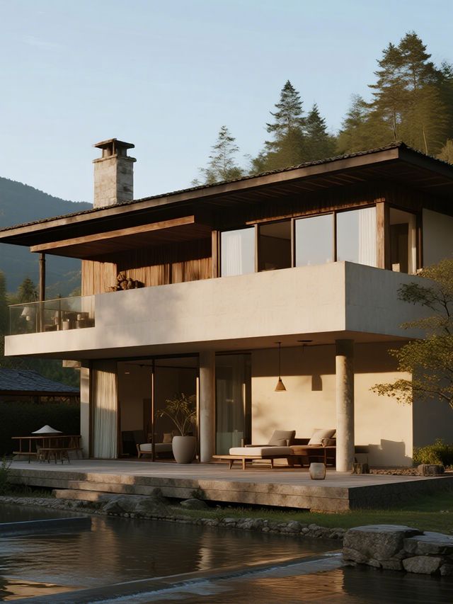 西雙版納親子住｜5家高顏值酒店推薦