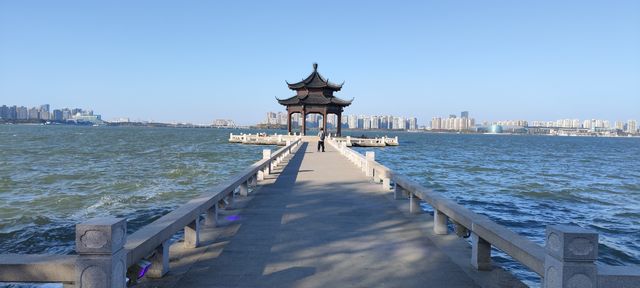 遇見李公堤 遇見李公堤