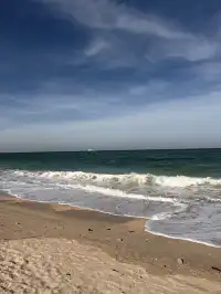 涠洲島|環島書店,就真的很chill