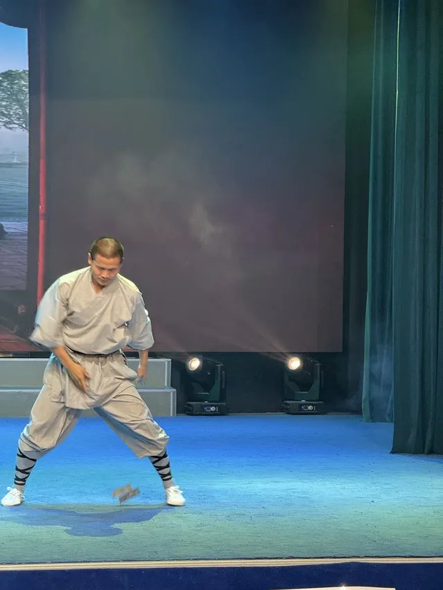 美得不像在莆田!朋友圈都在問的超絕秋景 美得不像在莆田!朋友圈都在問的超絕秋景