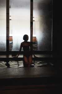 阿那亞金山嶺|72小時枕山而眠 聽風入耳