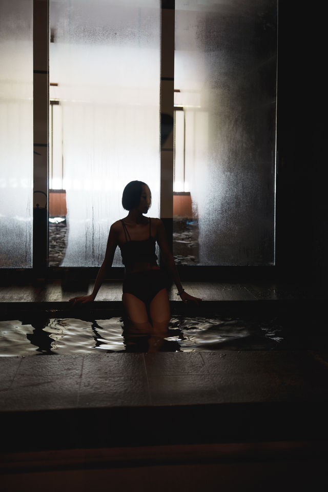 阿那亞金山嶺|72小時枕山而眠 聽風入耳 阿那亞金山嶺|72小時枕山而眠 聽風入耳